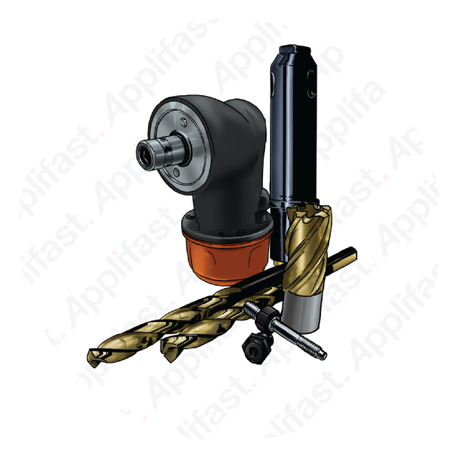 Applifast -tool accessories2_360x360