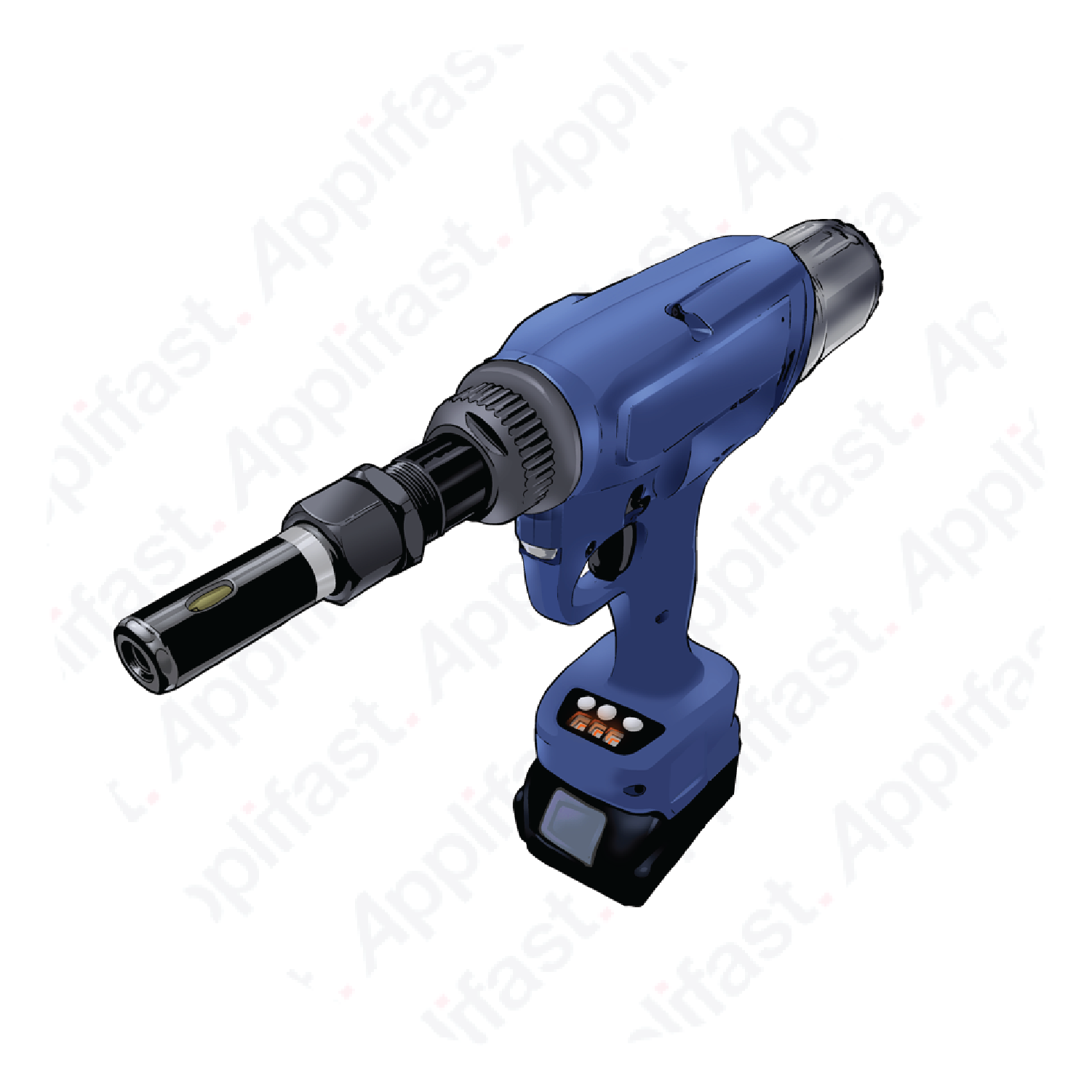 Fastening Tool Subcat- 360x360