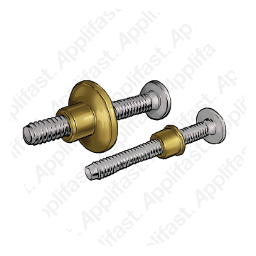 Lockbolt Subcat- 360x360