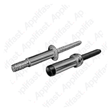 Structural Rivet Subcat- 360x360